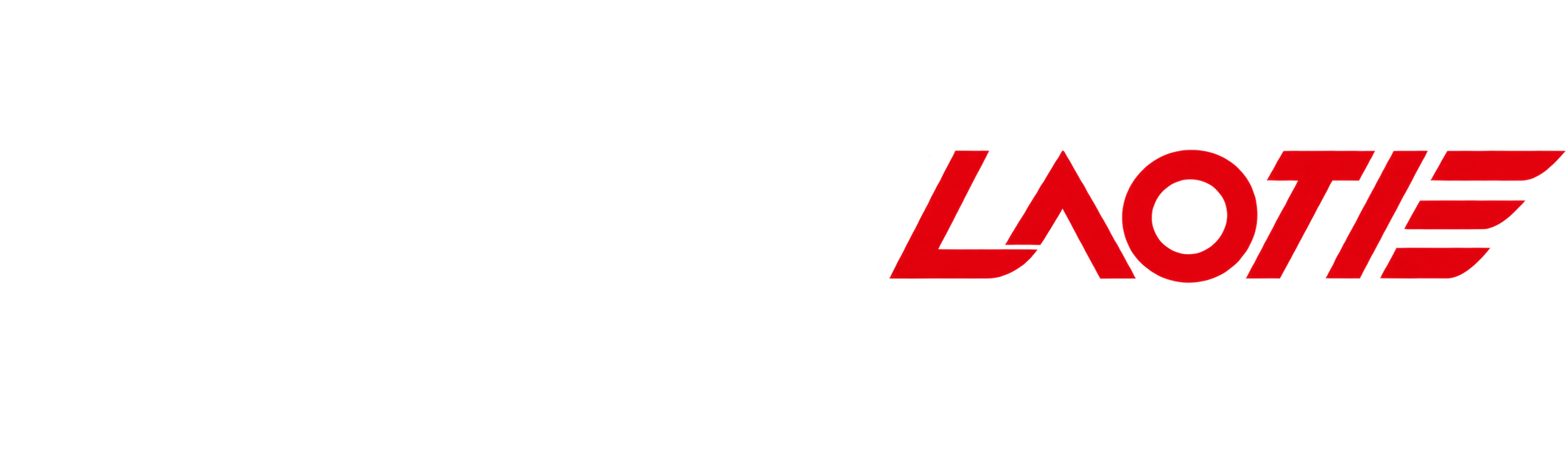 Destocklaotie