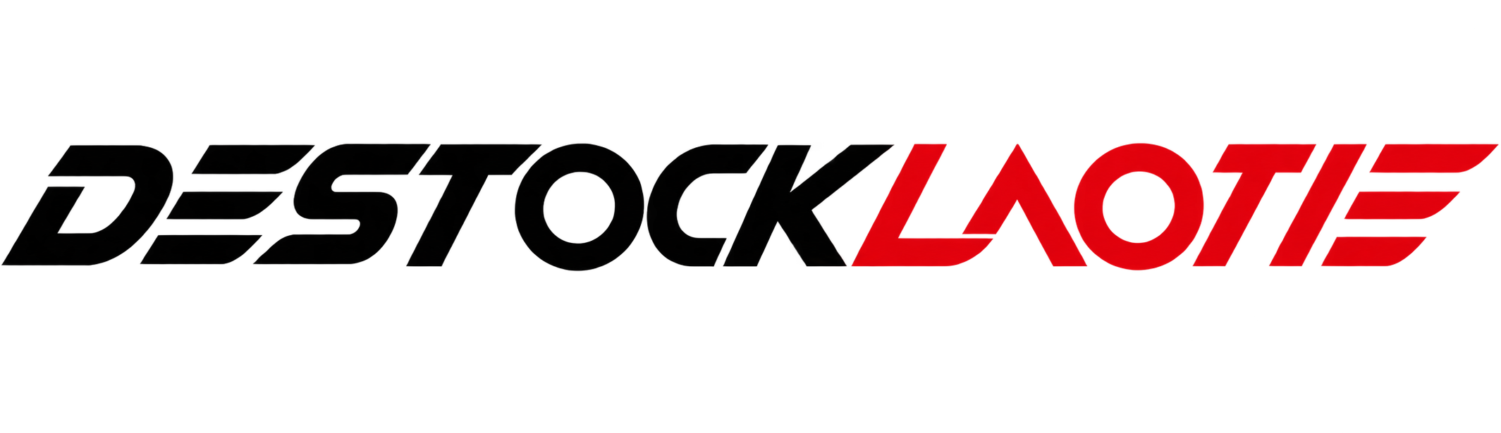 Destocklaotie